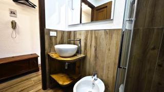 Hostdomus - Yellow Suite - Sestriere - 5