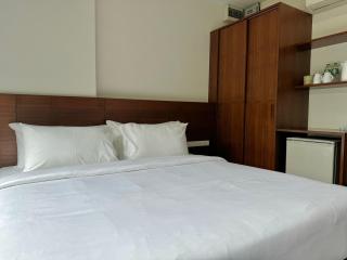 XAYA Pool Access Resort - Phuket - Cidade Phuket - 8
