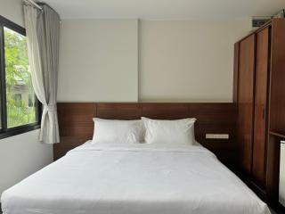 XAYA Pool Access Resort - Phuket - Cidade Phuket - 7