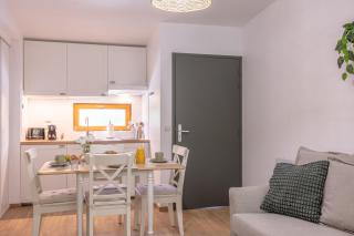 Le Sureau Noir S22A - Le Val Joly - Eppe-Sauvage - 7