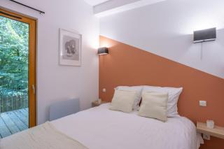 Le Sureau Noir S22A - Le Val Joly - Eppe-Sauvage - 6