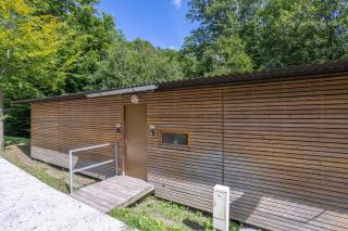Le Sureau Noir S22A - Le Val Joly - Eppe-Sauvage - 4