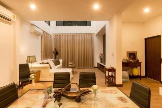 Bonanza KHAO YAI 3BR - Barnsarnmaitri - Ban Bung Toei - 9