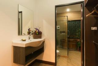 Bonanza KHAO YAI 3BR - Barnsarnmaitri - Ban Bung Toei - 3