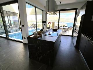 Villa Sophie Emilie - Okrug Donji - 6