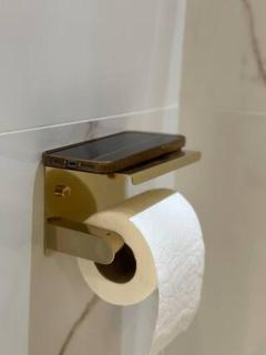 Appartement luxueux Marrakech - Marrakech - 7