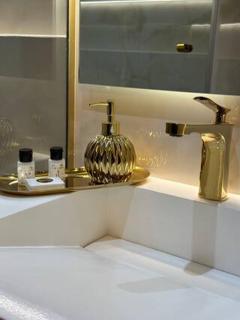 Appartement luxueux Marrakech - Marrakech - 1