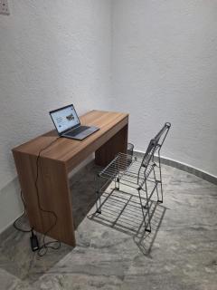 KwaMahla Village Resort - 4