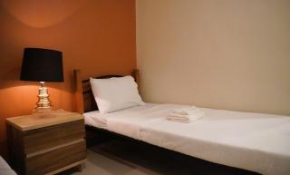 LifeBank Center - Training Venue & Accommodation - 1