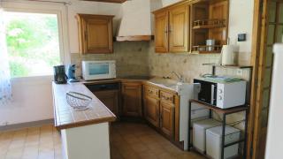 Gîte des Gannes - 9