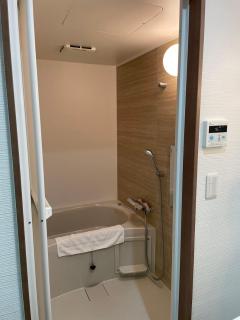 F House TENNOJI Sano - Osaka - 4
