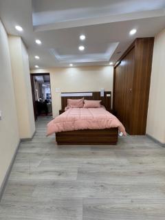 Goit Bhawan - Nougām - 2