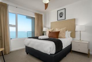 The Waves 1104 - Bloubergstrand - 9