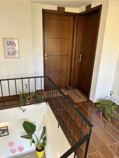 Maison du sud hotel - 4