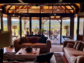 House 37 Nkululeko in Sodwana Bay Lodge - Sodwana Bay - 4