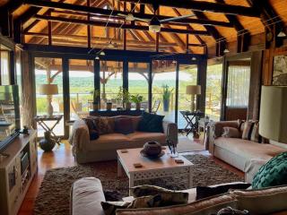House 37 Nkululeko in Sodwana Bay Lodge - Sodwana Bay - 0