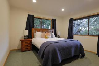 The Lancewoods - Te Anau - 8