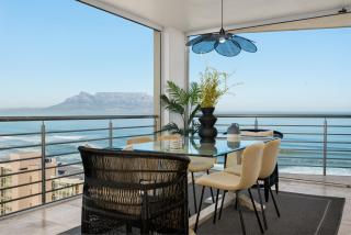The Waves 1104 - Bloubergstrand - 8