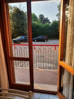 Casa Antonietta - Treviso - 8