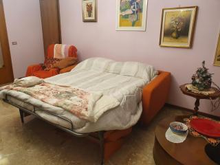 Casa Antonietta - Treviso - 1