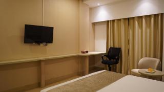 Grand Vistana - Dhaka - 8