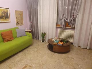 Casa Antonietta - Treviso - 2