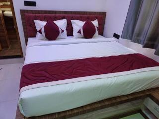 Hotel Shobhani - 3