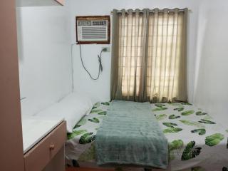 comfy Deca homes hernan cortes near sm jmall - 9