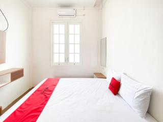 RedDoorz near Sondokoro Agrotourism Karanganyar - Karanganyar - 3