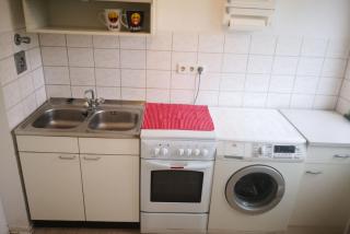 Private Apartment - 7