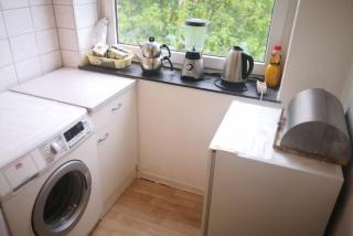 Private Apartment - Hannover - 6