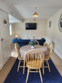 Home from Home - Axminster - 0