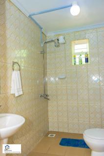 Taliah Homestays - Nanyuki - 8