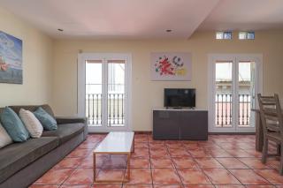 GuestReady - Un pequeño paraíso en Barcelona - Barcelone - 9