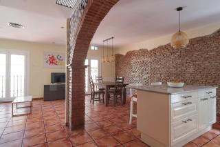 GuestReady - Un pequeño paraíso en Barcelona - Barcelone - 5