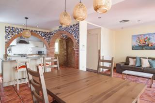 GuestReady - Un pequeño paraíso en Barcelona - 9