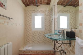 GuestReady - Un pequeño paraíso en Barcelona - 4