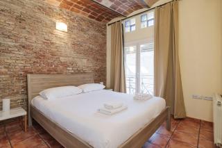 GuestReady - Un pequeño paraíso en Barcelona - Barcelone - 7