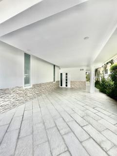 LUXURY PRIVATE POOL VILLA in Huahin - Hua Hin - 8