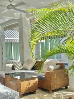 LUXURY PRIVATE POOL VILLA in Huahin - Hua Hin - 6