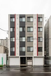 Utopia - Sapporo - 6