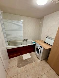 Royal Casino Namur Balcony - 1