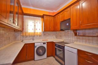 Rosette apartment - Agios Rokkos - 5