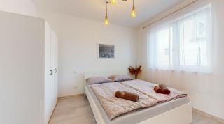 SALAN Apartman Sereď - Seredʼ - 5