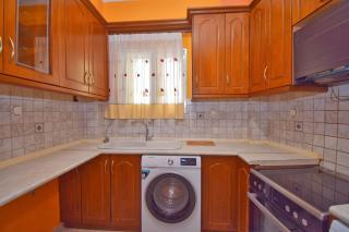 Rosette apartment - Agios Rokkos - 1