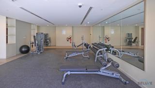 Special Deal 2BR with Canal Views & Relaxing Balcony by Deluxe Holiday Homes - Dubai - 3