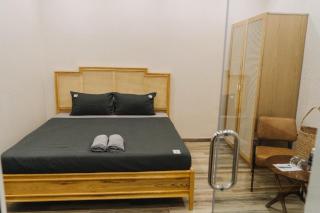 Lamer Homestay & Villa - Vinh Hy Bay - Thôn Bảo An - 9