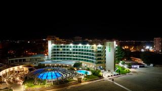 Alcor Beach Hotel - Mamaia - 0