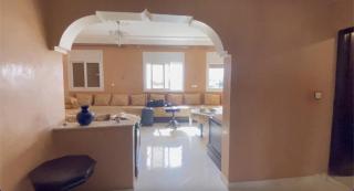 Dar a salaam - 0