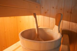 Chalet Les Prés Chaussottes - Gérardmer - 5